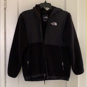 Kids jacket
